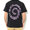 GRAMICCI Swirl S/S Tee G2SU-T006画像