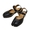 Maison Martin Margiela SANDAL S58WP0249-P3292-T8013画像