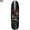 Black Flys DUMPSTER FLY SKATE DECK BF860US34B2画像