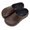 BIRKENSTOCK Super Birki PU Brown 68061画像