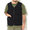 Columbia Vidora III Vest PM0377画像