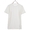 ARC'TERYX Captive T-Shirt Men's L07819100画像