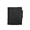 Maison Martin Margiela Small Flip flap wallet SA1UI0020-P4745画像