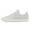 PUMA SUEDE VTG MIJ KINTSUGI PUMA WHITE/PUMA WHITE 383797-01画像