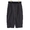 Porter Classic WEATHER WIDE PANTS PC-026-1838画像