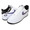 NIKE AIR FORCE 1 07 LV8 white/canyon purple-black DH7440-100画像