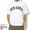 BEN DAVIS College Logo UH S/S Tee C-2580027画像