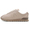 le coq sportif CRETE MO ECCO BEIGE L1TJC08ST画像