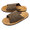 ISLAND SLIPPER PB705BHR BUFF/TOBACCO画像