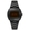 HAMILTON PSR Digital Quartz H52404130画像