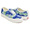 VANS AUTHENTIC 44 DX (ANAHEIM FACTORY) ECO / TIE DYE VN0A5KX4AVY画像