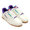 PUMA SLIPSTREAM LO L BUTTER GOODS Whisper White-Prism Violet-NAVIGATE 384156-01画像