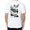 adidas RYV Back Graphic S/S Tee Originals HC2776画像