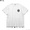 ROARK REVIVAL SAFE CAMP 9.3oz H/W TEE (WHITE) RTJHW820画像