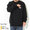 Carhartt Loose Fit Midweight Pocket Crew Sweat 103852画像