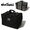 THE PX WILD THINGS MULTI TOOL BAG 60L WPX220031画像