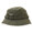 WTAPS 22SS JUNGLE 01 HAT OD 221HCDT-HT13画像