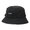 WTAPS 22SS JUNGLE 01 HAT BLACK 221HCDT-HT13画像