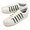 K-SWISS CLASSIC 88 VTG Off White/Green/Navy 36101831画像