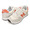 new balance WL574VK2 CALM TAUPE画像