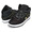 DC SHOES PURE HIGH-TOP SE BLACK/MULTI DM201025-KMI/ADYS100438画像