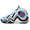 adidas CRAZY 97 "ALL-STAR 1997" MATTE SILVER/CORE BLACK/BRIGHT BLUE GY9125画像