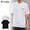 Subciety DRY TEE S/S -Primal- 111-40065画像