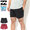 Billabong All Day Layback Short BC011-523画像