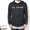 Billabong Rash Full Zip Hoodie BC011-854画像