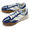 new balance UXC72SA BLUE画像