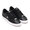 LACOSTE LEROND 0922 1 BLK/SLV CF00103-22F画像