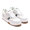 LACOSTE L001 0722 WHT/BLK SF00563-147画像