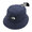 THE NORTH FACE Camp Side Hat AVIATOR NAVY NN41906-AN画像