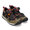 KEEN ZERRAPORT TRAIL Dark Olive/Doe 1026096画像