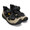 KEEN ZERRAPORT TRAIL Timberwolf/Black 1026094画像