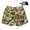 THE NORTH FACE Novelty Versatile Short NB42052画像