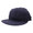 Ron Herman × Cooperstown Ball Cap Linen Cap NAVY画像