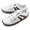 conqueror shoes BREEZE II TRICOLOR画像