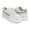 PUMA MAYZE STACK PRM WNS WHISPER WHITE 384421-01画像