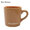 Ron Herman Pantone Mug BEIGExBEIGE画像