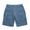 BURGUS PLUS Corduroy Bush Shorts S500-44画像