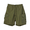 Schott × Wild Things CARGO SHORTS 14922126画像