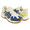 ASICS SportStyle GEL-SONOMA 15-50 LAKE DRIVE / TARMAC 1201A438-400画像