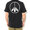 adidas Graphics United S/S Tee Originals HF4908/HF4910画像