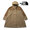 THE NORTH FACE Taguan Poncho UTILITY BROWN/KELP TAN NP12232-UK画像