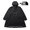 THE NORTH FACE Taguan Poncho BLACK NP12232-K画像