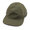 NEW ERA OUTDOOR 9THIRTY COOL DOTS OLIVE/REFLECTOR 13058931画像