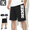 DC SHOES ST Mesh Short DWS222018画像