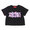 ANNA SUI ATMOS チビTshirt画像