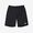 THE NORTH FACE Verb Short NB42212画像